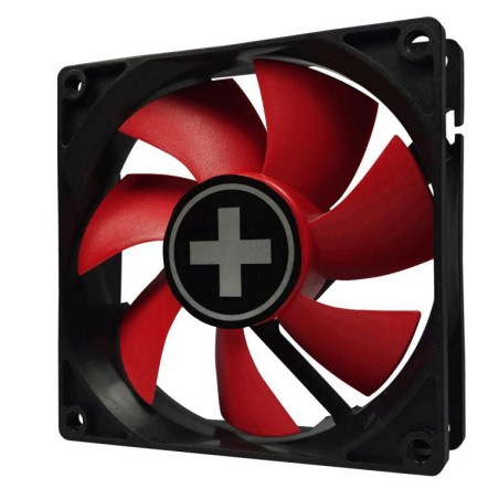 Xilence PERFORMANCE C CASE FAN